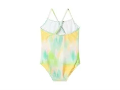 Name It badedragt arcadian grøn